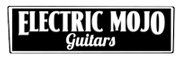 ELECTRIC MOJO GUITARS