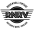 ROCK N ROLL VINTAGE